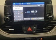 2020 Hyundai Elantra in Glendale, AZ 85301 - 18142798 25