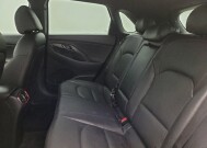 2020 Hyundai Elantra in Glendale, AZ 85301 - 18142798 18