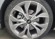 2020 Hyundai Elantra in Glendale, AZ 85301 - 18142798 31