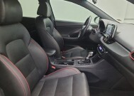 2020 Hyundai Elantra in Glendale, AZ 85301 - 18142798 21