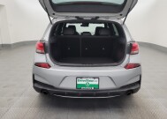 2020 Hyundai Elantra in Glendale, AZ 85301 - 18142798 29