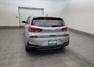 2020 Hyundai Elantra in Glendale, AZ 85301 - 18142798 6