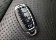 2020 Hyundai Elantra in Glendale, AZ 85301 - 18142798 32