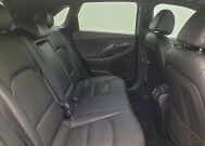 2020 Hyundai Elantra in Glendale, AZ 85301 - 18142798 19