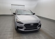 2020 Hyundai Elantra in Glendale, AZ 85301 - 18142798 14