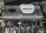 2020 Hyundai Elantra in Glendale, AZ 85301 - 18142798 30