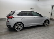 2020 Hyundai Elantra in Glendale, AZ 85301 - 18142798 10