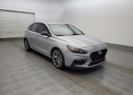 2020 Hyundai Elantra in Glendale, AZ 85301 - 18142798 13