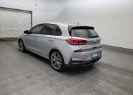 2020 Hyundai Elantra in Glendale, AZ 85301 - 18142798 5