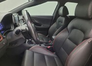 2020 Hyundai Elantra in Glendale, AZ 85301 - 18142798 17