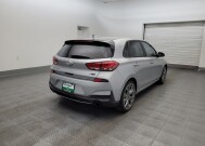 2020 Hyundai Elantra in Glendale, AZ 85301 - 18142798 9