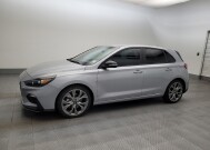 2020 Hyundai Elantra in Glendale, AZ 85301 - 18142798 2