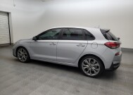 2020 Hyundai Elantra in Glendale, AZ 85301 - 18142798 3