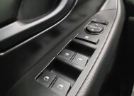 2020 Hyundai Elantra in Glendale, AZ 85301 - 18142798 27