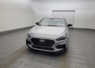 2020 Hyundai Elantra in Glendale, AZ 85301 - 18142798 15