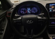 2020 Hyundai Elantra in Glendale, AZ 85301 - 18142798 22