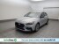 2020 Hyundai Elantra in Glendale, AZ 85301 - 18142798