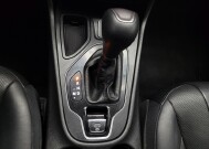 2019 Jeep Cherokee in Las Vegas, NV 89104 - 18142802 26