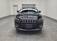 2019 Jeep Cherokee in Las Vegas, NV 89104 - 18142802 15