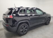 2019 Jeep Cherokee in Las Vegas, NV 89104 - 18142802 10