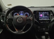 2019 Jeep Cherokee in Las Vegas, NV 89104 - 18142802 22