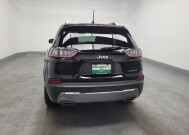 2019 Jeep Cherokee in Las Vegas, NV 89104 - 18142802 6