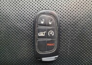 2019 Jeep Cherokee in Las Vegas, NV 89104 - 18142802 32