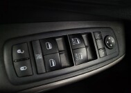 2019 Jeep Cherokee in Las Vegas, NV 89104 - 18142802 27