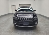 2019 Jeep Cherokee in Las Vegas, NV 89104 - 18142802 14