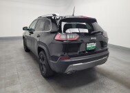 2019 Jeep Cherokee in Las Vegas, NV 89104 - 18142802 5