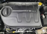 2019 Jeep Cherokee in Las Vegas, NV 89104 - 18142802 30