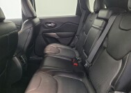2019 Jeep Cherokee in Las Vegas, NV 89104 - 18142802 18