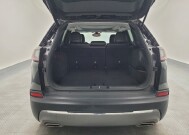 2019 Jeep Cherokee in Las Vegas, NV 89104 - 18142802 29