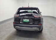 2019 Jeep Cherokee in Las Vegas, NV 89104 - 18142802 7
