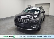 2019 Jeep Cherokee in Las Vegas, NV 89104 - 18142802 1