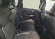 2019 Jeep Cherokee in Las Vegas, NV 89104 - 18142802 19