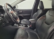 2019 Jeep Cherokee in Las Vegas, NV 89104 - 18142802 17