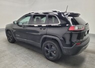 2019 Jeep Cherokee in Las Vegas, NV 89104 - 18142802 3