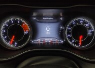 2019 Jeep Cherokee in Las Vegas, NV 89104 - 18142802 23