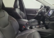 2019 Jeep Cherokee in Las Vegas, NV 89104 - 18142802 21