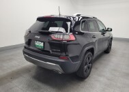 2019 Jeep Cherokee in Las Vegas, NV 89104 - 18142802 9