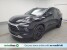 2024 Chevrolet Blazer in Memphis, TN 38128 - 18142804