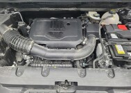 2024 Chevrolet Blazer in Memphis, TN 38128 - 18142804 30