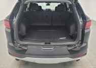2024 Chevrolet Blazer in Memphis, TN 38128 - 18142804 29