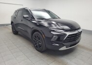 2024 Chevrolet Blazer in Memphis, TN 38128 - 18142804 13