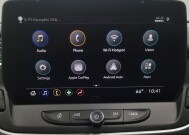2024 Chevrolet Blazer in Memphis, TN 38128 - 18142804 25