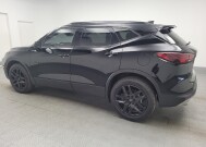 2024 Chevrolet Blazer in Memphis, TN 38128 - 18142804 3