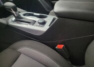 2024 Chevrolet Blazer in Memphis, TN 38128 - 18142804 26