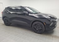 2024 Chevrolet Blazer in Memphis, TN 38128 - 18142804 11