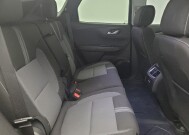 2024 Chevrolet Blazer in Memphis, TN 38128 - 18142804 19